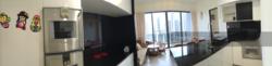 The Cape (D15), Apartment #111282332